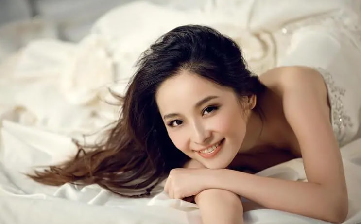 基金(jīn)會(huì)現(xiàn)場(chǎng)總線 100 歐姆