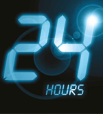 24小(xiǎo)時(shí)網頁150X165