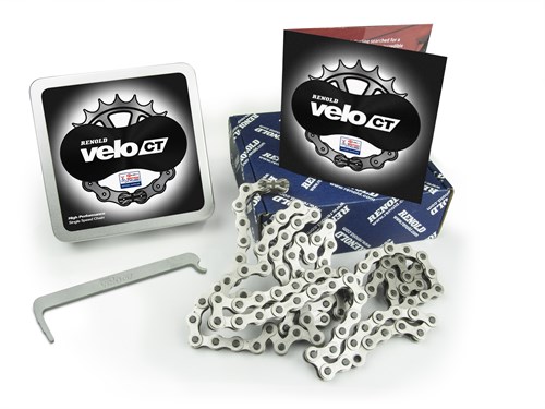 速度所有(yǒu)項目