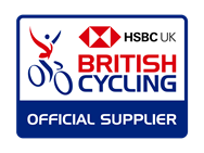 GBCT-官方-供應商-BADGE_RGB